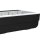 Carregador de baterias Ansmann 1001-0093 USB NiMH 4 uni
