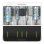 Carregador de baterias Ansmann 1001-0093 USB NiMH 4 uni