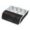 Carregador de baterias Ansmann 1001-0093 USB NiMH 4 uni