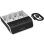 Carregador de baterias Ansmann 1001-0093 USB NiMH 4 uni