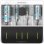 Carregador de baterias Ansmann 1001-0093 USB NiMH 4 uni