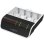 Carregador de baterias Ansmann 1001-0093 USB NiMH 4 uni