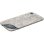 Cobertor Elétrico Aquecedor Beurer HK 126 XXL Taupe