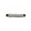Amortiguador Lavadora Electrolux Ew1235t 1322553510