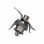 Cuchilla Thermomix Tm21 (adaptable)