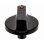 Mando Cocina Balay E-3130 Ø6 Mm (negro)