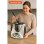 Espátula Thermomix Tm31
