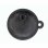 Membrana Calentador Thermor St0004691