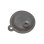 Membrana Calentador Thermor St0004691