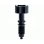 Llave Llenado Caldera Roca Victoria 20 122152500
