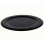 Tapeta Quemador Cocina Fagor Ø57 Mm Negra