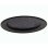 Tapeta Quemador Cocina Fagor Ø57 Mm Negra