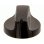 Mando Cocina Gas Teka 61004103 (negro)