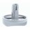 Mando Selección Calentador Vaillant Mag 11-0/0 F 115163