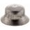 Inyector Piloto Calentador Junkers W135 8708200006