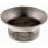 Inyector Piloto Calentador Junkers W135 8708200006