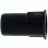 Acoplamiento Motor Extractor 8x11,5x22 Mm Caldera Universal