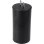 Condensador 40 Muef Compatible Con Karcher 66611580