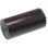 Condensador 40 Muef Compatible Con Karcher 66611580
