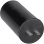 Condensador 40 Muef Compatible Con Karcher 66611580