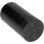 Condensador 40 Muef Compatible Con Karcher 66611580