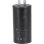 Condensador 40 Muef Compatible Con Karcher 66611580