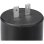 Condensador 40 Muef Compatible Con Karcher 66611580