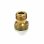 Inyector Quemador Cocina Teka M6 Gas Butano