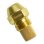Boquilla Pulverizador Compatible Con Danfoss Tipo S80 0,75 Galones - 2,94kg/h