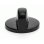 Mando Cocina Gas Horno Teka Eje 5,5mm (negro)