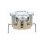 Termostato Seguridad Calentador Junkers Wr 8707206132