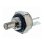 Sonda Temperatura Caldera Ferroli 39805620