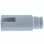 Selector Temperatura Calentador Vaillant 115166