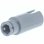 Selector Temperatura Calentador Vaillant 115166