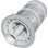 Filtro Lavavajillas Código 1523330213 Compatible Con Zanussi, Electrolux Y Aeg