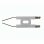 Electrodo Caldera Baltur Spark3
