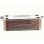 Intercambiador Caldera Junkers Zwc 8716771039