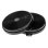 Filtro Carbon Activo Campana Extractora Bosch Dhz5140 353121