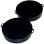 Filtro Carbon Activo Campana Extractora Bosch Dhz5140 353121