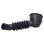 Goma Salida Cuba Lavadora Samsung Wf7700naw Dc6210304a