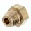 Inyector Quemador Calentador Cointra M5 Gas Natural