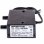 Transformador Quemador Caldera Gasóleo Brahma Tc2l Vca