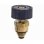 Llave Llenado Caldera Immergas 1021831