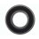 Rodamiento Lavadora Universal 6205 2rs Skf