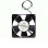 Motor Ventilador 120x120x25,5 Mm 12/10 W