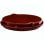 Vaso Expansión Caldera Junkers 8 Litros 87054070010