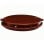 Vaso Expansión Caldera Junkers 8 Litros 87054070010