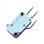 Microinterruptor Caldera Chaffoteaux 61001157