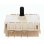 Selector Cocina Teka Cma2pte E-1011