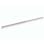 Anodo Magnesio Termo Ariston 18x400mm M5 919005